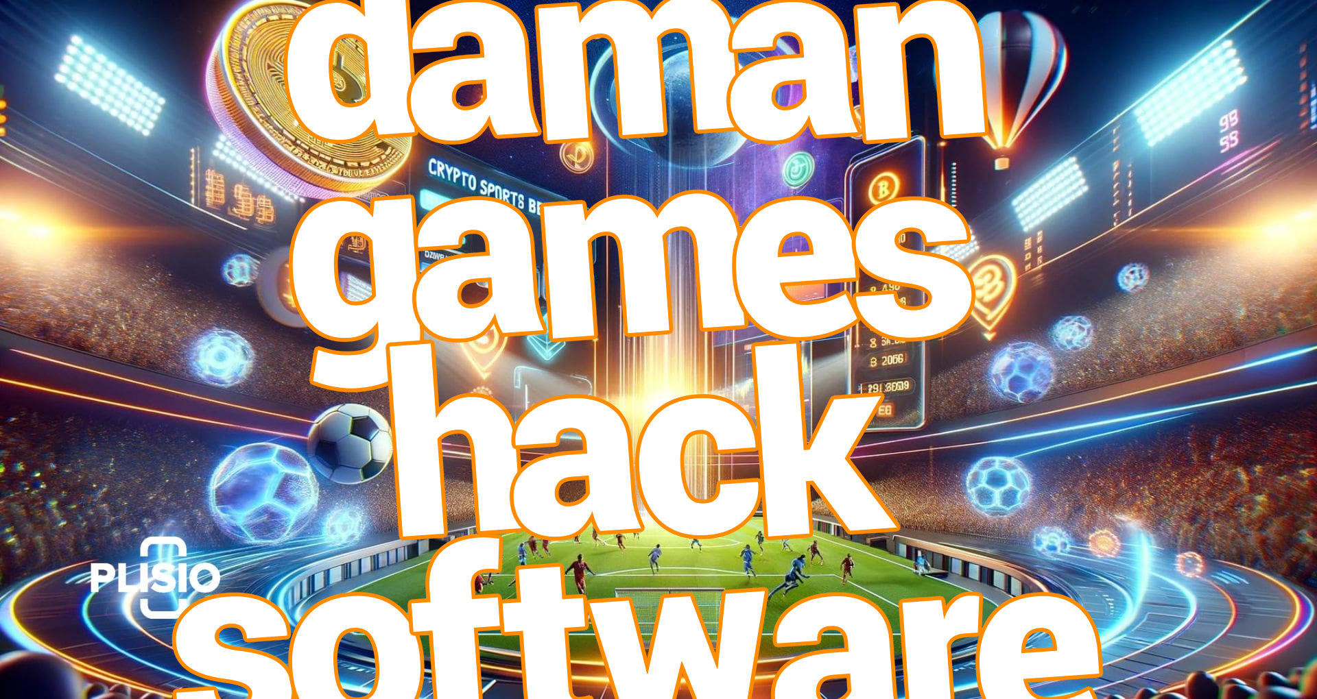 daman games hack software Screenshots
