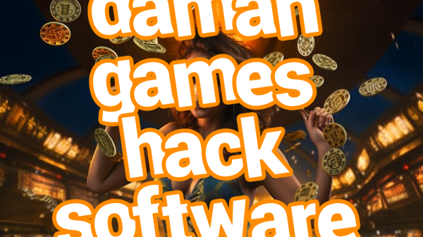 daman games hack software Screenshots